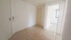 Foto 6 de Ponto Comercial para alugar, 40m² em Vila Olímpia, São Paulo