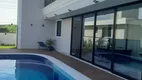 Foto 5 de Casa de Condomínio com 4 Quartos à venda, 478m² em Alphaville Dom Pedro, Campinas