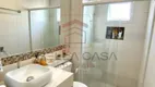 Foto 14 de Apartamento com 2 Quartos à venda, 70m² em Ipiranga, São Paulo