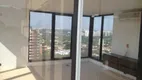 Foto 4 de Cobertura com 2 Quartos à venda, 250m² em Vila Madalena, São Paulo