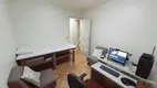 Foto 4 de Apartamento com 3 Quartos à venda, 133m² em Centro, Passo Fundo