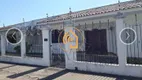 Foto 16 de Ponto Comercial à venda, 700m² em Santa Rosa, Cuiabá