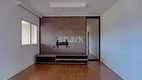 Foto 15 de Apartamento com 3 Quartos à venda, 144m² em Alphaville, Barueri