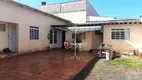 Foto 13 de Casa com 3 Quartos à venda, 110m² em Bancarios, Londrina