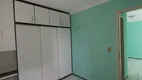 Foto 20 de Apartamento com 2 Quartos para alugar, 45m² em Tabapuã, Caucaia