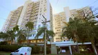 Foto 35 de Apartamento com 2 Quartos à venda, 72m² em Teresópolis, Porto Alegre