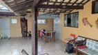 Foto 4 de Apartamento com 3 Quartos à venda, 120m² em Barra Mar, Barra de São Miguel