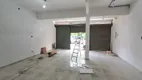 Foto 7 de Ponto Comercial com 1 Quarto para alugar, 55m² em Vila Isabel, Rio de Janeiro