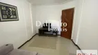 Foto 8 de Apartamento com 1 Quarto à venda, 42m² em Itaigara, Salvador