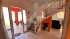 Foto 9 de Casa com 3 Quartos à venda, 180m² em Campeche, Florianópolis