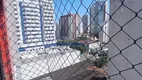 Foto 24 de Apartamento com 3 Quartos à venda, 168m² em Boqueirão, Santos