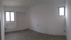 Foto 7 de Apartamento com 4 Quartos para alugar, 106m² em Casa Caiada, Olinda