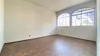 Foto 16 de Casa com 4 Quartos à venda, 260m² em São Luíz, Belo Horizonte