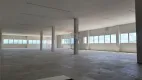 Foto 11 de Galpão/Depósito/Armazém para alugar, 900m² em Agamenom Magalhaes, Caruaru