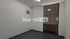 Foto 17 de Casa com 1 Quarto para alugar, 350m² em Pinheiros, São Paulo