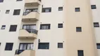 Foto 16 de Apartamento com 3 Quartos à venda, 92m² em Mandaqui, São Paulo
