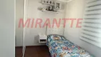 Foto 4 de Apartamento com 3 Quartos à venda, 88m² em Santa Teresinha, São Paulo
