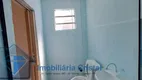 Foto 10 de Casa com 4 Quartos à venda, 150m² em Santo Antônio, Osasco