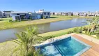 Foto 22 de Casa de Condomínio com 4 Quartos à venda, 280m² em Condominio Capao Ilhas Resort, Capão da Canoa