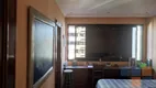 Foto 6 de Apartamento com 4 Quartos à venda, 390m² em Lourdes, Belo Horizonte
