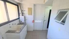 Foto 21 de Apartamento com 4 Quartos à venda, 170m² em Ingá, Niterói