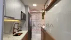 Foto 7 de Apartamento com 2 Quartos à venda, 55m² em Vila Carioca, São Paulo