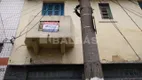 Foto 2 de Ponto Comercial para alugar, 200m² em Tatuapé, São Paulo