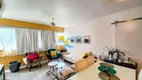 Foto 4 de Apartamento com 2 Quartos à venda, 140m² em Jardim Astúrias, Guarujá