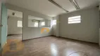 Foto 11 de para alugar, 230m² em Vila Mariana, São Paulo