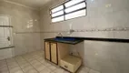 Foto 17 de Casa com 2 Quartos à venda, 131m² em Vila Belmiro, Santos