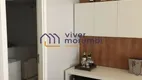 Foto 9 de Apartamento com 3 Quartos à venda, 102m² em Morumbi, São Paulo