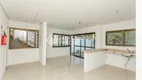 Foto 3 de Apartamento com 3 Quartos à venda, 114m² em Tristeza, Porto Alegre