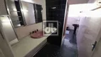 Foto 11 de Casa com 4 Quartos à venda, 147m² em Bancários, Rio de Janeiro