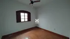 Foto 11 de Casa com 2 Quartos à venda, 94m² em Morada do Sol, Americana