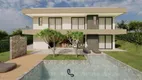Foto 14 de Casa de Condomínio com 5 Quartos à venda, 390m² em Condominio Serra Verde, Igarapé