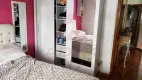 Foto 24 de Apartamento com 2 Quartos à venda, 70m² em Copacabana, Rio de Janeiro