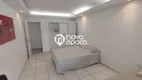 Foto 16 de Cobertura com 4 Quartos à venda, 364m² em Copacabana, Rio de Janeiro