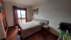 Foto 19 de Apartamento com 4 Quartos à venda, 272m² em Água Fria, São Paulo
