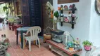 Foto 6 de Casa de Condomínio com 5 Quartos à venda, 306m² em Correas, Petrópolis