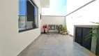 Foto 33 de Casa de Condomínio com 3 Quartos à venda, 126m² em Parque Sao Bento, Sorocaba