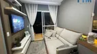 Foto 6 de Apartamento com 2 Quartos à venda, 60m² em Cidade Nova II, Indaiatuba