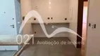 Foto 9 de Apartamento com 4 Quartos à venda, 212m² em Ipanema, Rio de Janeiro