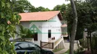 Foto 23 de Fazenda/Sítio com 3 Quartos à venda, 400m² em Centro, Vargem Grande Paulista