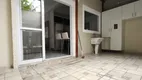 Foto 12 de Casa de Condomínio com 3 Quartos para alugar, 83m² em Chácaras São José, São José dos Campos