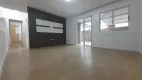 Foto 2 de Apartamento com 2 Quartos à venda, 200m² em Kobrasol, São José