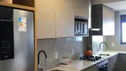 Foto 23 de Apartamento com 3 Quartos à venda, 84m² em Santa Barbara, Criciúma