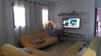 Foto 3 de Sobrado com 5 Quartos à venda, 195m² em Terra Nova, Taubaté