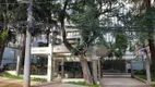 Foto 30 de Apartamento com 4 Quartos à venda, 288m² em Alphaville, Barueri