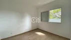 Foto 9 de Casa de Condomínio com 4 Quartos à venda, 183m² em Recanto Da Lagoa, Lagoa Santa