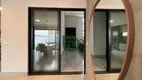 Foto 8 de Casa de Condomínio com 3 Quartos à venda, 220m² em Parque Nova Carioba, Americana